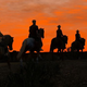 Illustration for article titled Rockstar's Western Shooter Gets Sequel